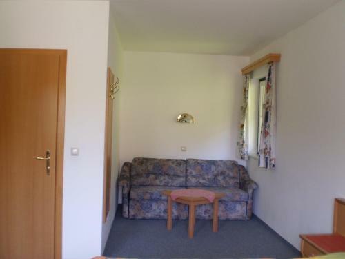 Hostal Gasthof-pension Strassreith