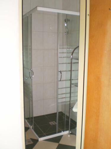Hostal Gasthof-pension Strassreith