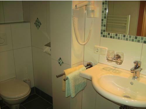 Agroturismo Apartments Biobauernhof Lercher