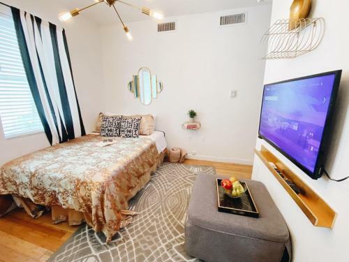 Aparthotel Nine20 Collins Apartments By Lowkl