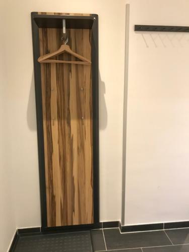 Apartamento Neu Renovierte Unterkunft