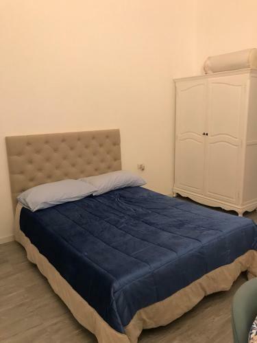 Apartamento Allegra?s Room