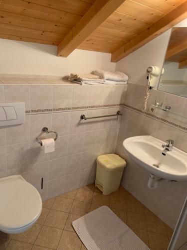 Apartamento Santlhof - Sauvignon
