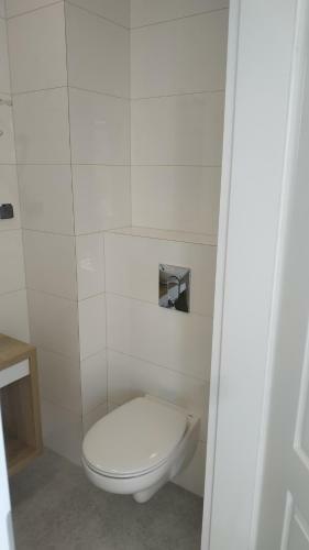 Apartamento Dom Na Klifie