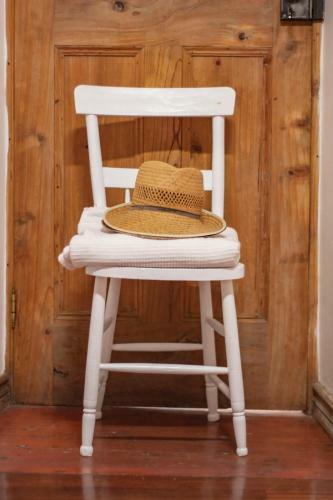 Graciosa Family House
