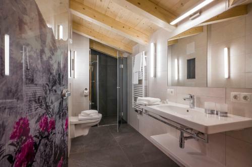 Apartamento Appart Johanna