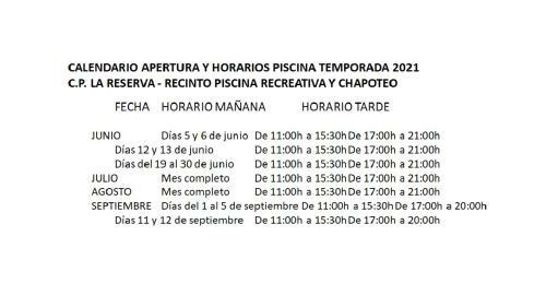 Apartamento Con Jard�n En El Rompido