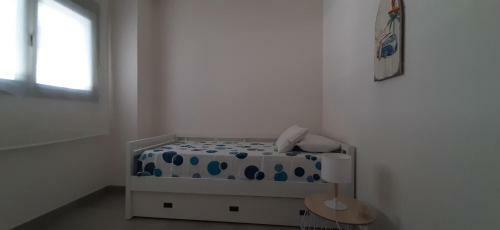 Apartamento Con Jard�n En El Rompido