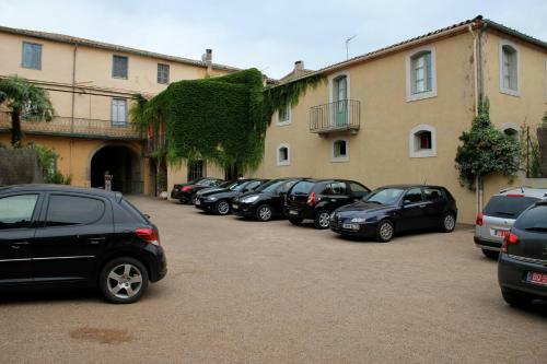 Bed & Breakfast Cot� Cit�