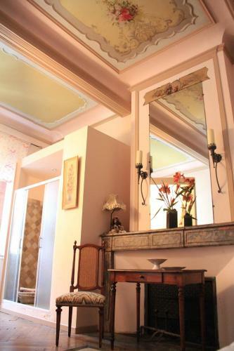 Bed & Breakfast Cot� Cit�