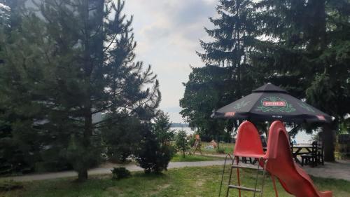 Apartament Okuninka Dina20