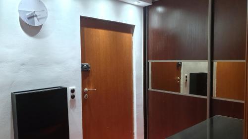 Apartament Okuninka Dina20