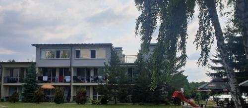 Apartament Okuninka Dina20
