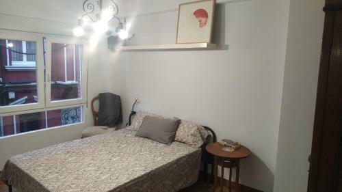 Apartamento San Jose Dos Ba�os