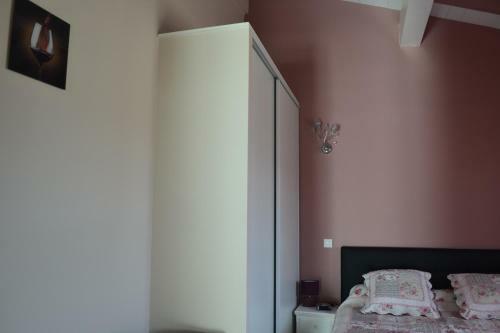 Gite De L'ile M�docaine