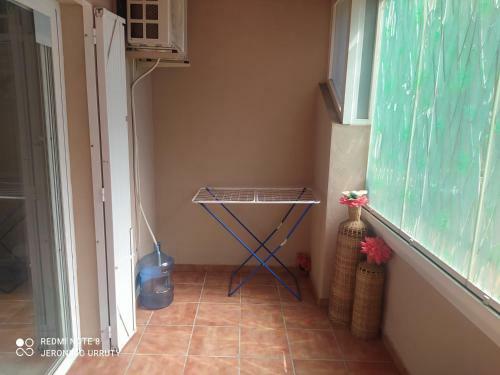 Apartamento Molino De Viento