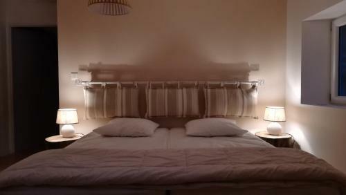 Apartamento G�te Du Rif Noir