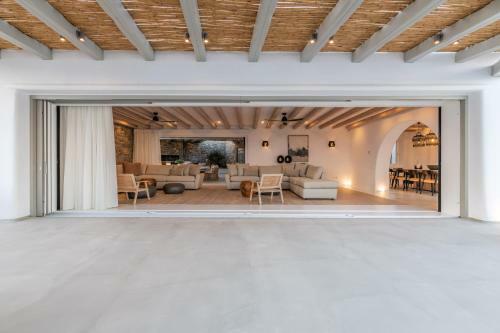 Villa Martini By Blanco Villas