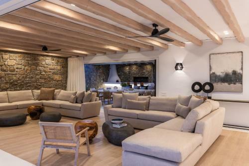 Villa Martini By Blanco Villas