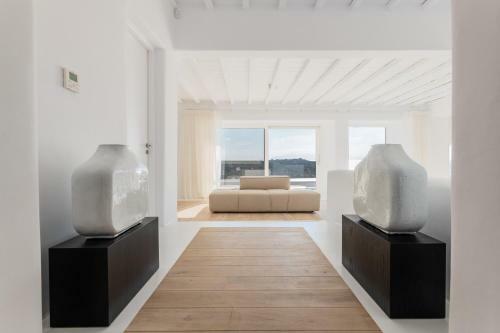 Villa Martini By Blanco Villas
