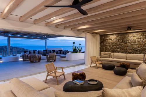 Villa Martini By Blanco Villas
