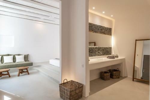 Villa Miraval By Blanco Villas