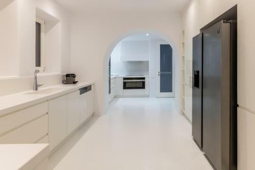 Villa Miraval By Blanco Villas
