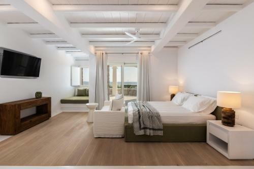 Villa Miraval By Blanco Villas
