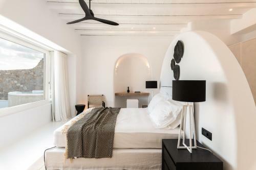 Villa Miraval By Blanco Villas