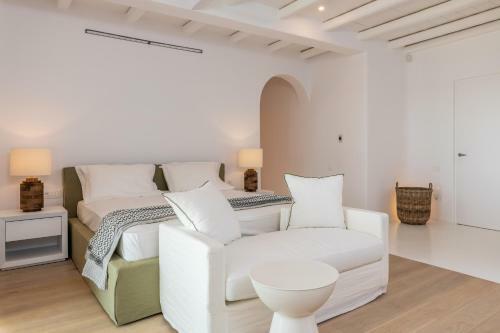 Villa Miraval By Blanco Villas