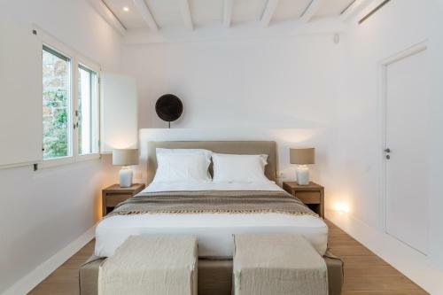 Villa Miraval By Blanco Villas