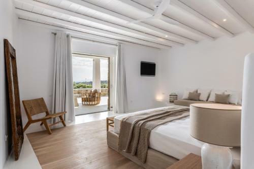 Villa Miraval By Blanco Villas