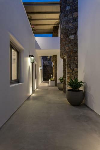 Villa Miraval By Blanco Villas