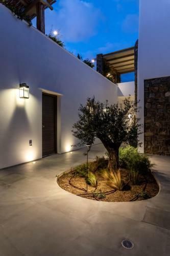 Villa Miraval By Blanco Villas