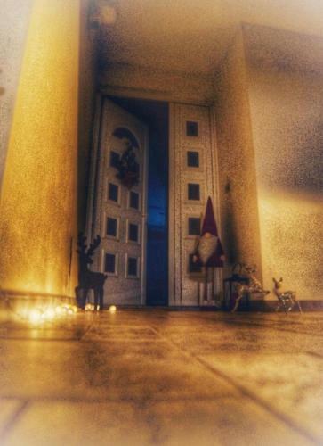 Peaceful Villa 20 Min From Sea