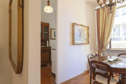 Apartamento Central Sweet Home By Wonderful Italy