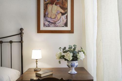 Apartamento Central Sweet Home By Wonderful Italy