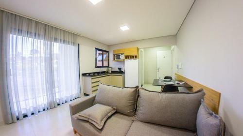 Viena Apart Hotel