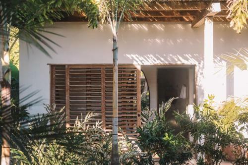 Villa Casamiatrancoso