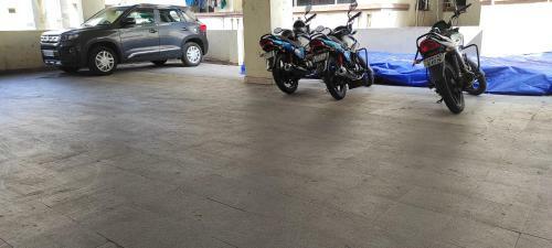 Hotel Arvind Vizag Beach
