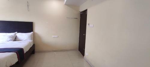 Hotel Arvind Vizag Beach