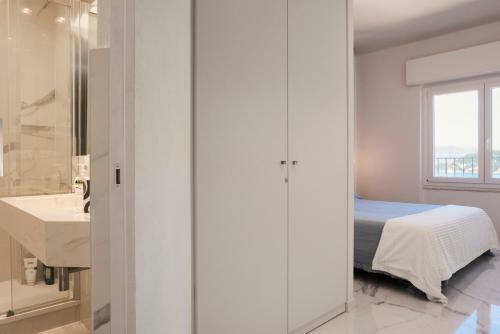 Apartamento Terrazza Sul Golfo