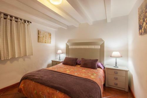 Casa Victor - Apartment Hayd�e