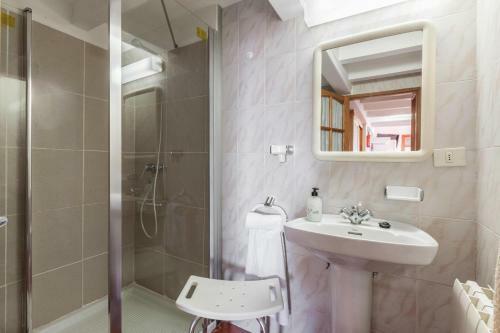 Casa Victor - Apartment Hayd�e