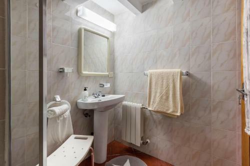 Casa Victor - Apartment Hayd�e