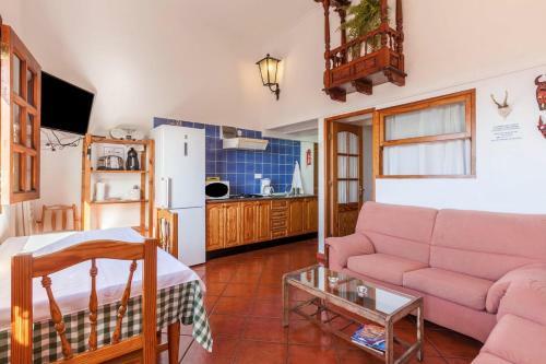 Casa Victor - Apartment Hayd�e