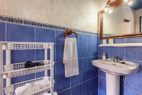 Casa Victor - Apartment Antonio