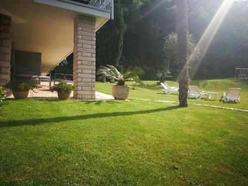 La Svolta Holidays