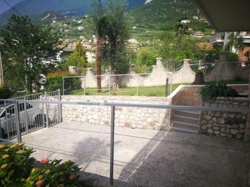 La Svolta Holidays