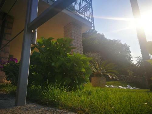 La Svolta Holidays